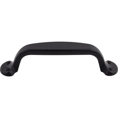 Top Knobs Trunk Bar Pull