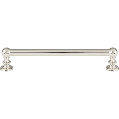 Atlas Victoria Bar Pull