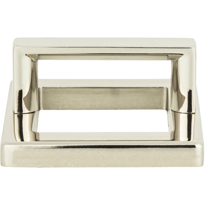 Atlas Tableau Finger Pull
