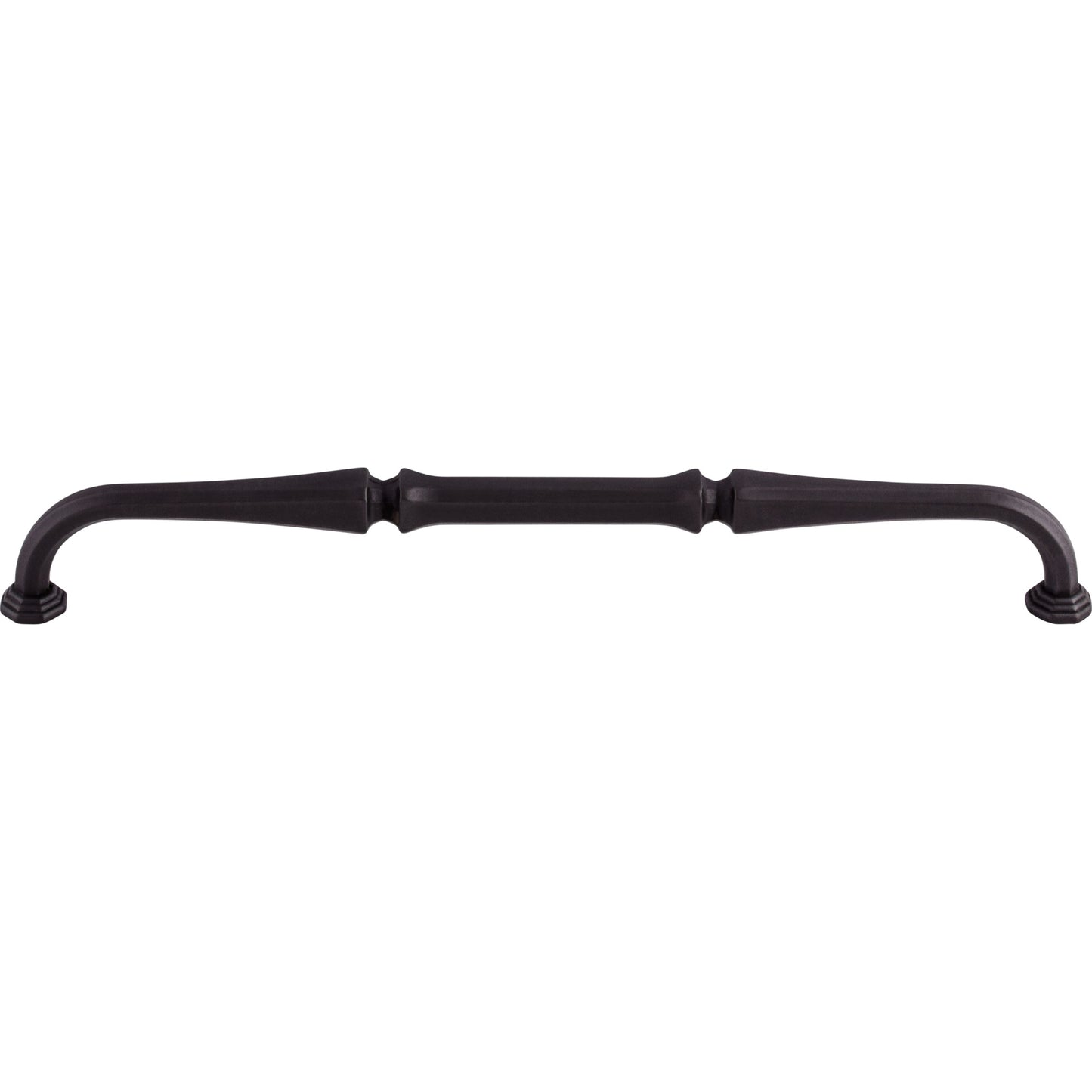 Top Knobs Chalet Bar Pull