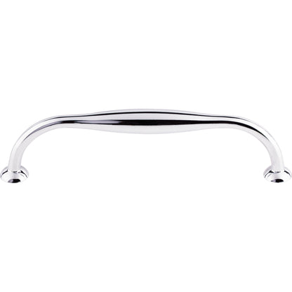 Top Knobs Shrewsbury Bar Pull