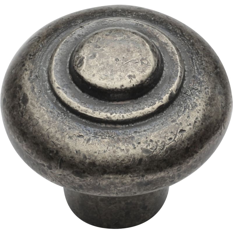 Beaded Cabinet Knob