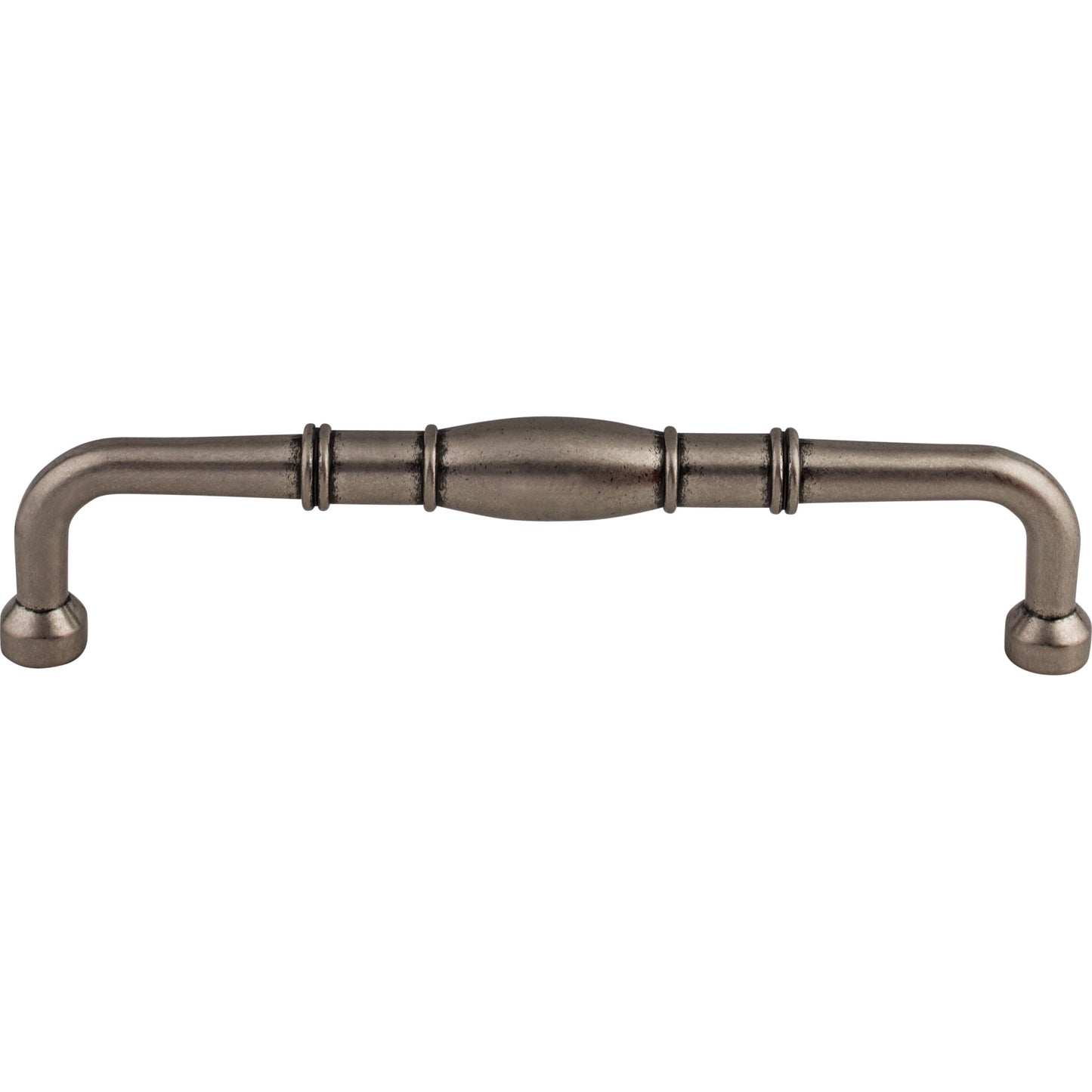 Normandy Bar Pull