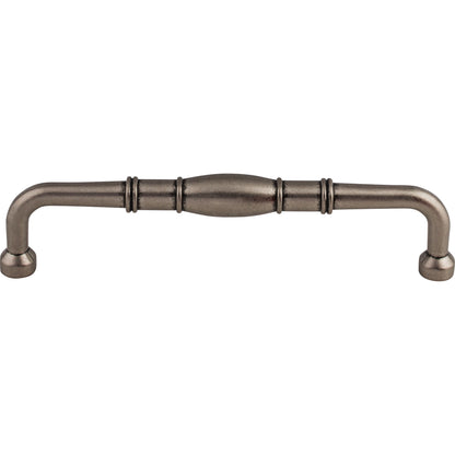 Top Knobs Normandy Bar Pull