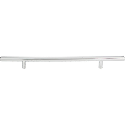 Atlas Linea Rail Bar Pull