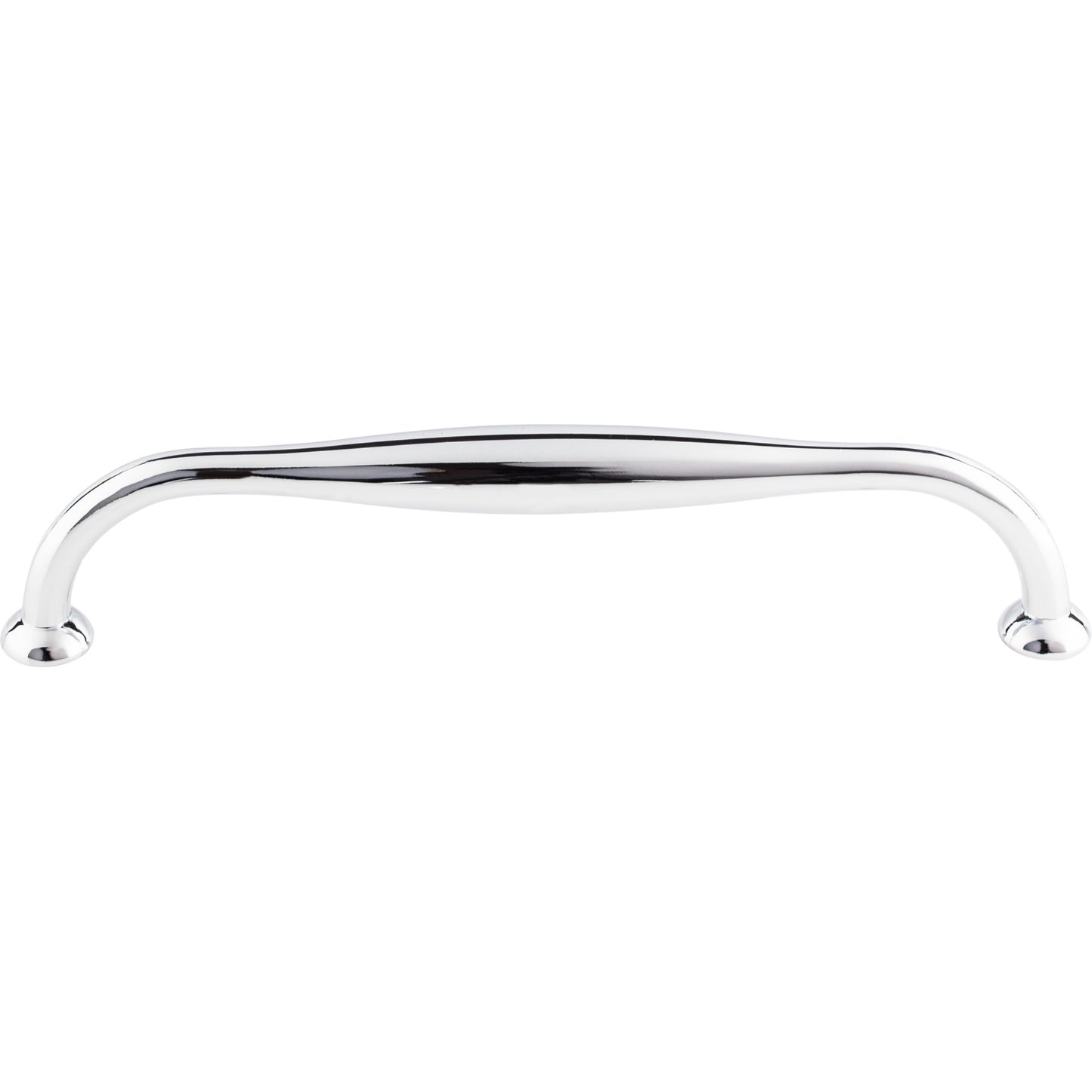 Top Knobs Shrewsbury Bar Pull
