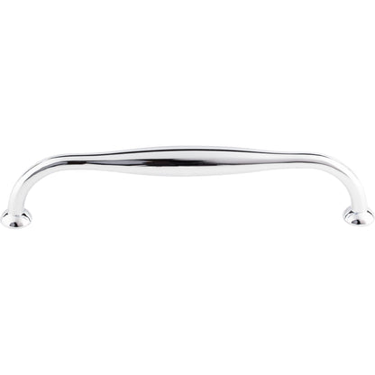 Top Knobs Shrewsbury Bar Pull