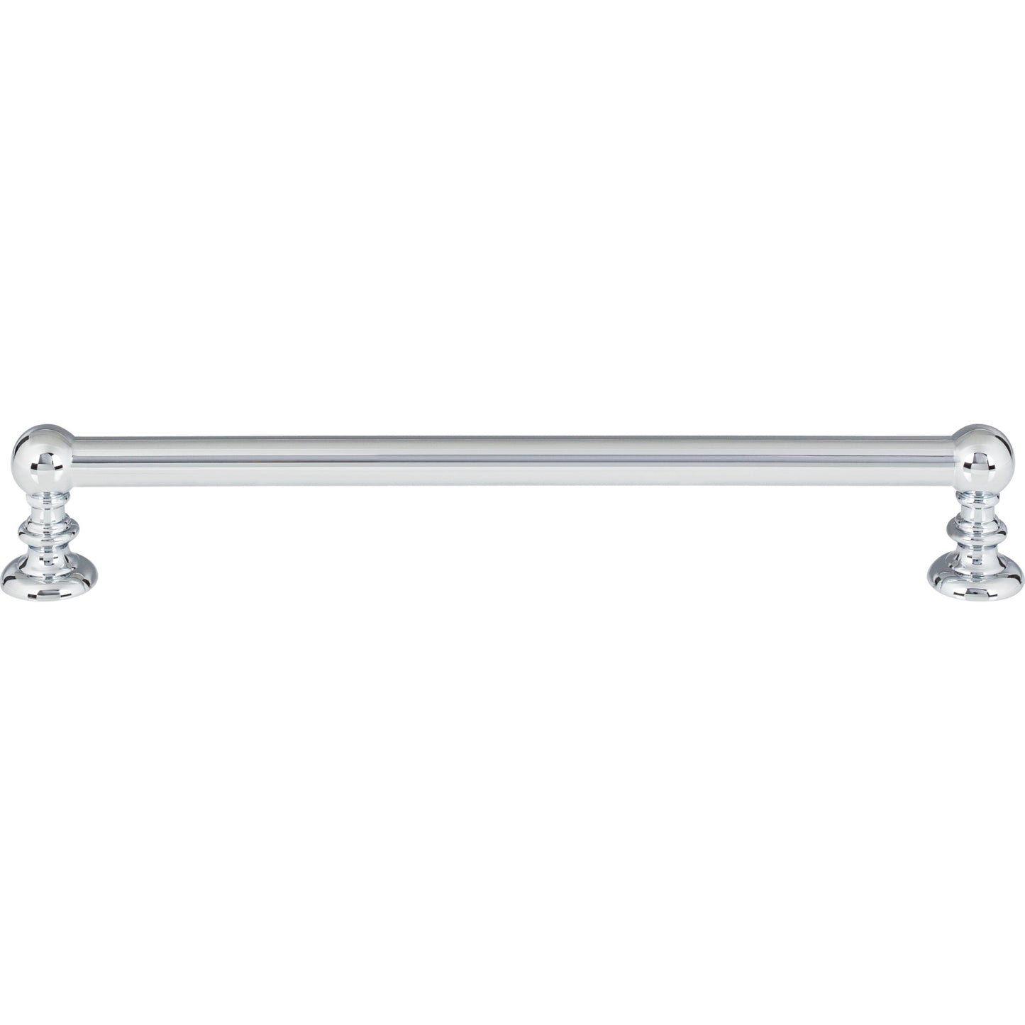 Victoria 7 9/16" Center to Center Bar Pull