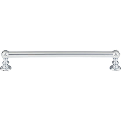 Atlas Victoria Bar Pull
