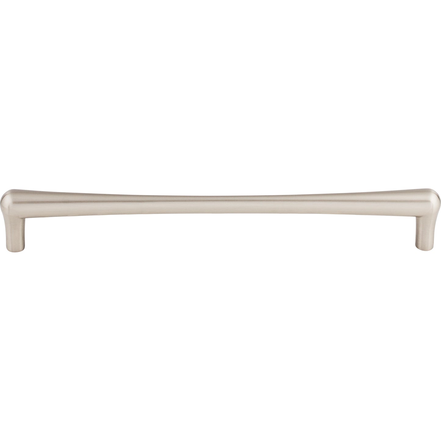 Top Knobs Brookline Bar Pull