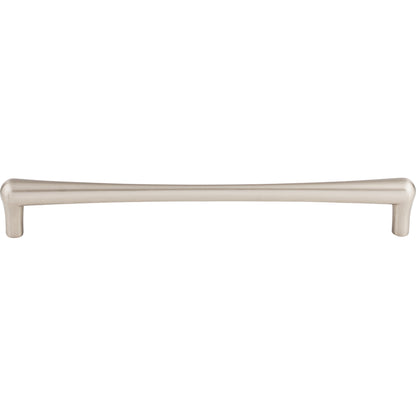 Top Knobs Brookline Bar Pull