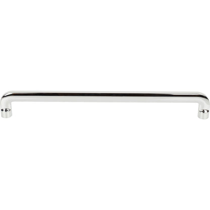 Top Knobs Hartridge Bar Pull