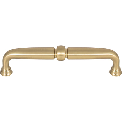 Top Knobs Henderson Bar Pull