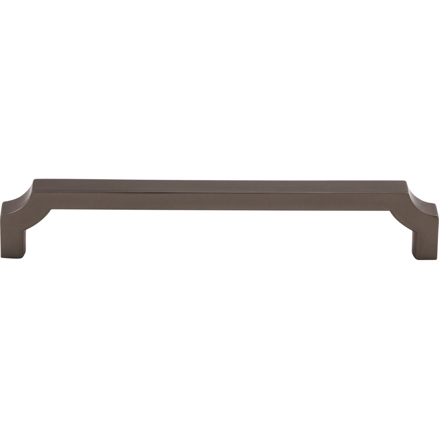 Davenport 6 5/16" Center to Center Bar Pull