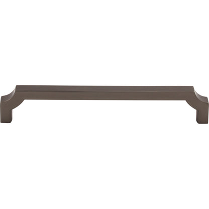 Top Knobs Davenport Bar Pull