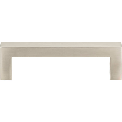 Atlas It Bar Pull
