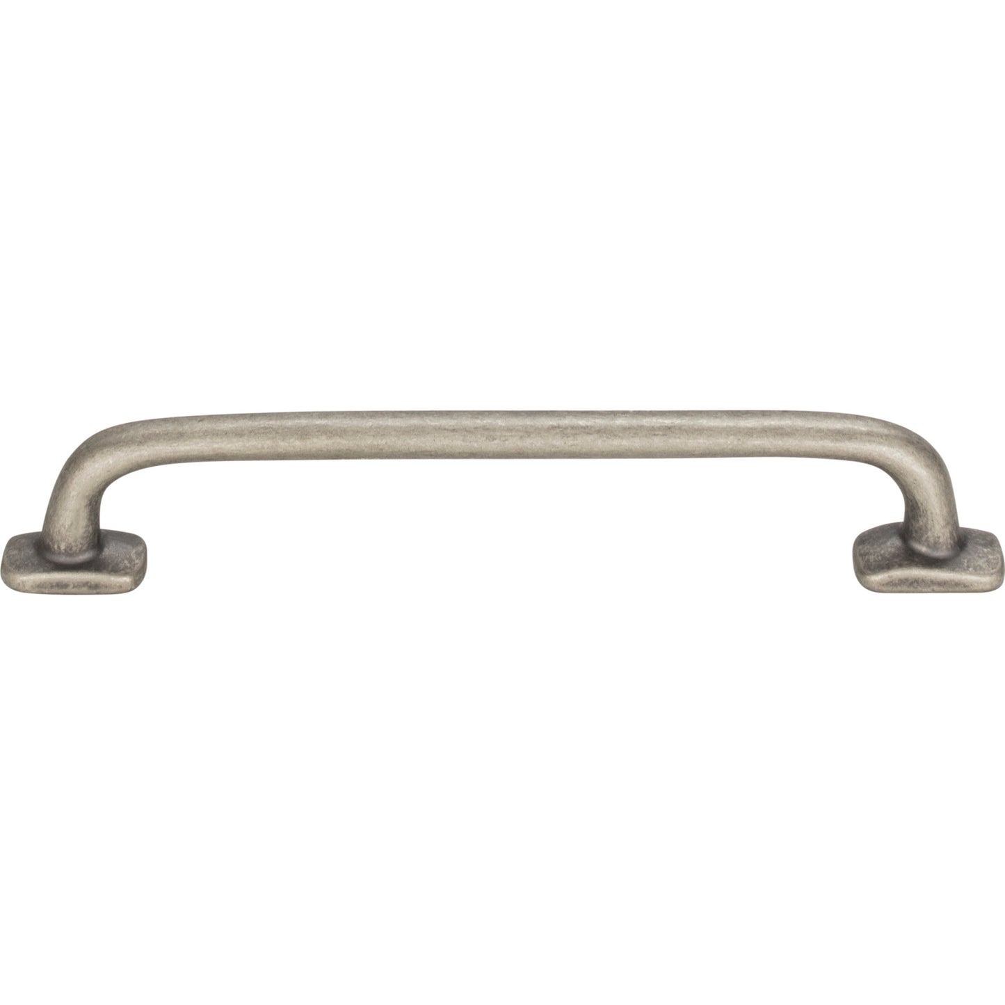 Distressed 5 1/16" Center to Center Bar Pull