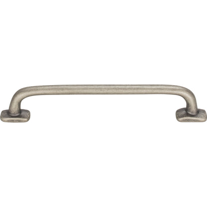 Atlas Distressed Bar Pull