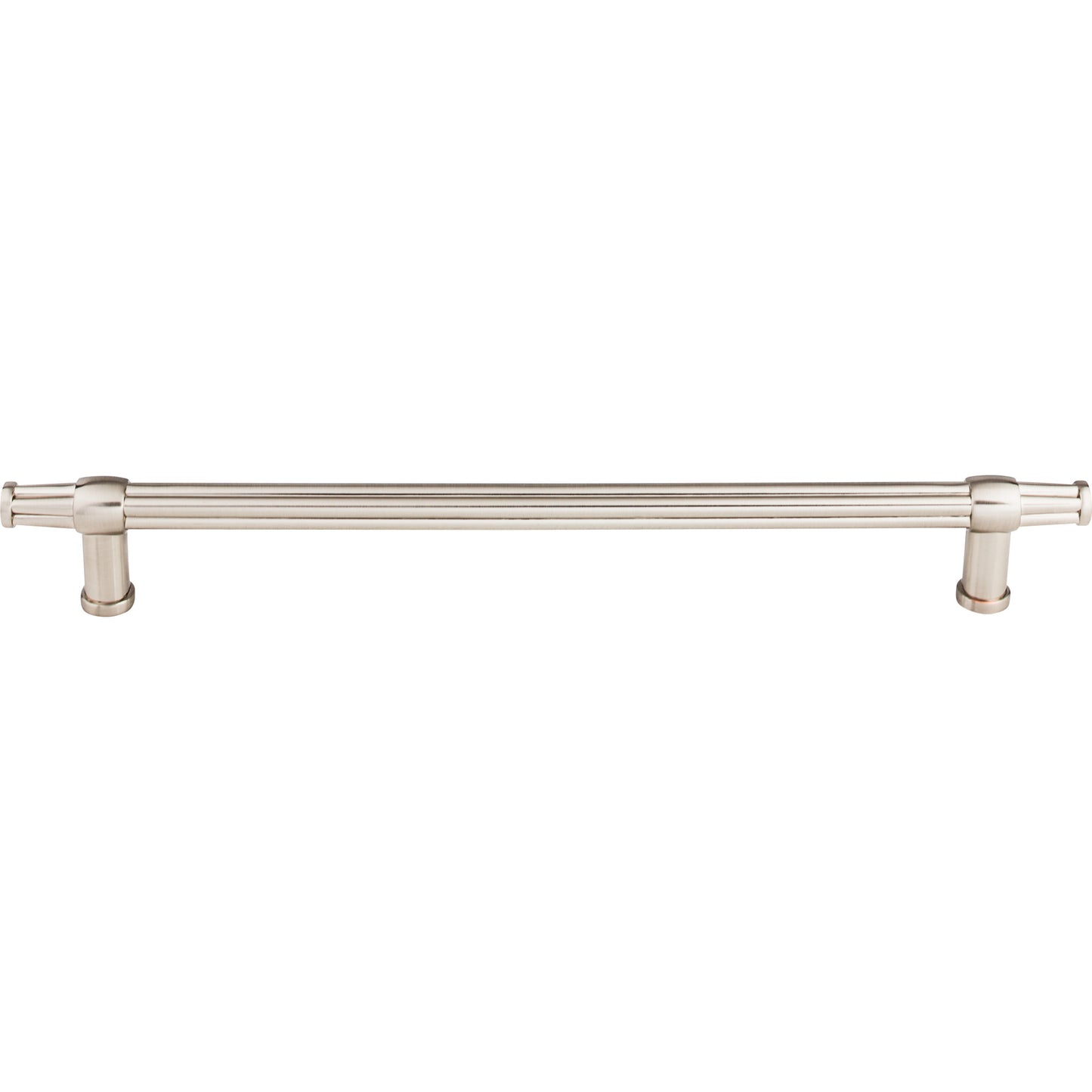 Top Knobs Luxor Bar Pull