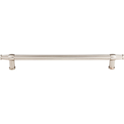 Top Knobs Luxor Bar Pull