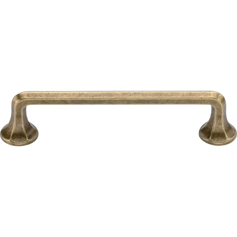 Parisian Hex Cabinet Pull