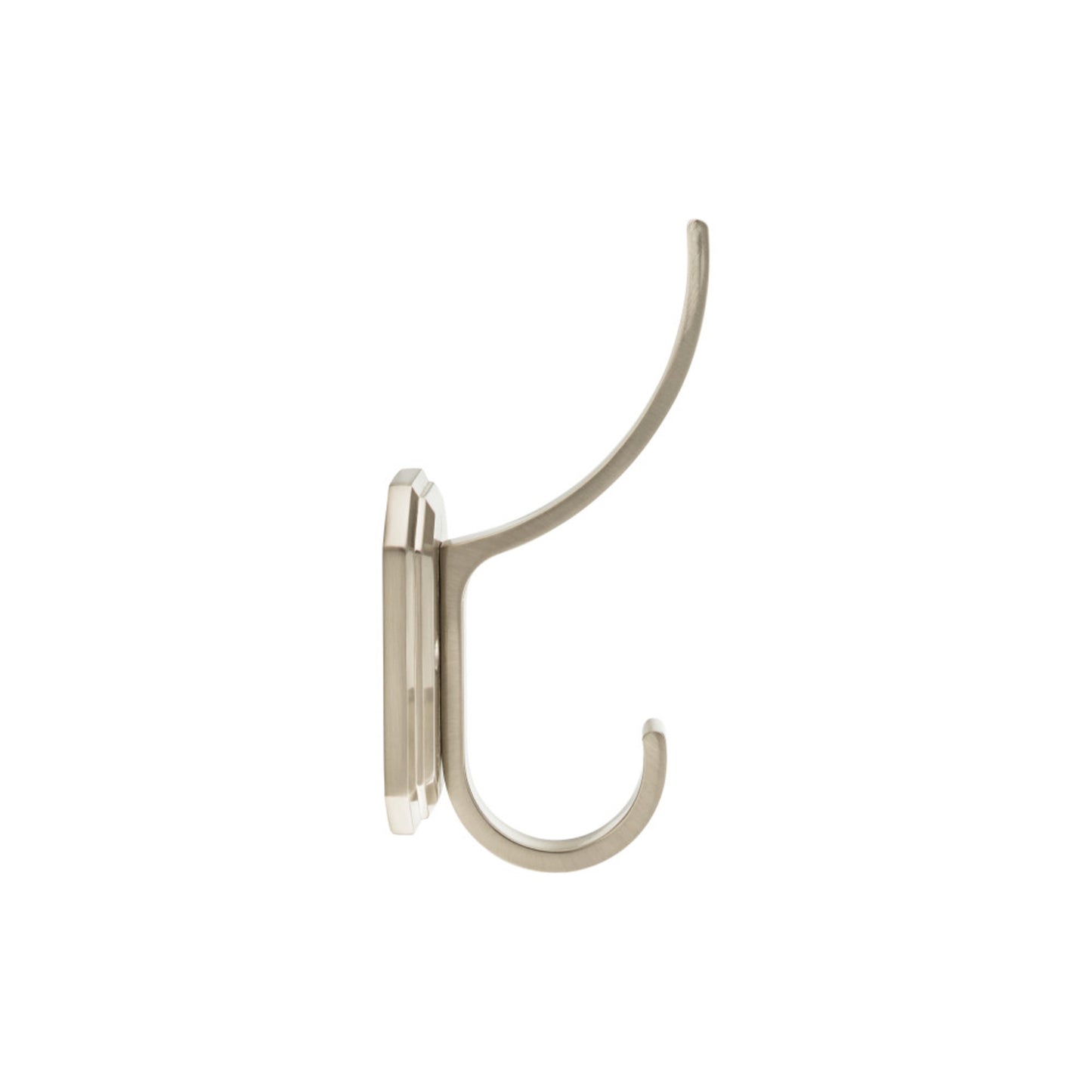 Top Knobs Emerald Wall Hooks
