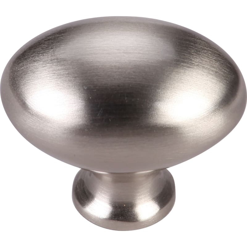 Egg Cabinet Knob
