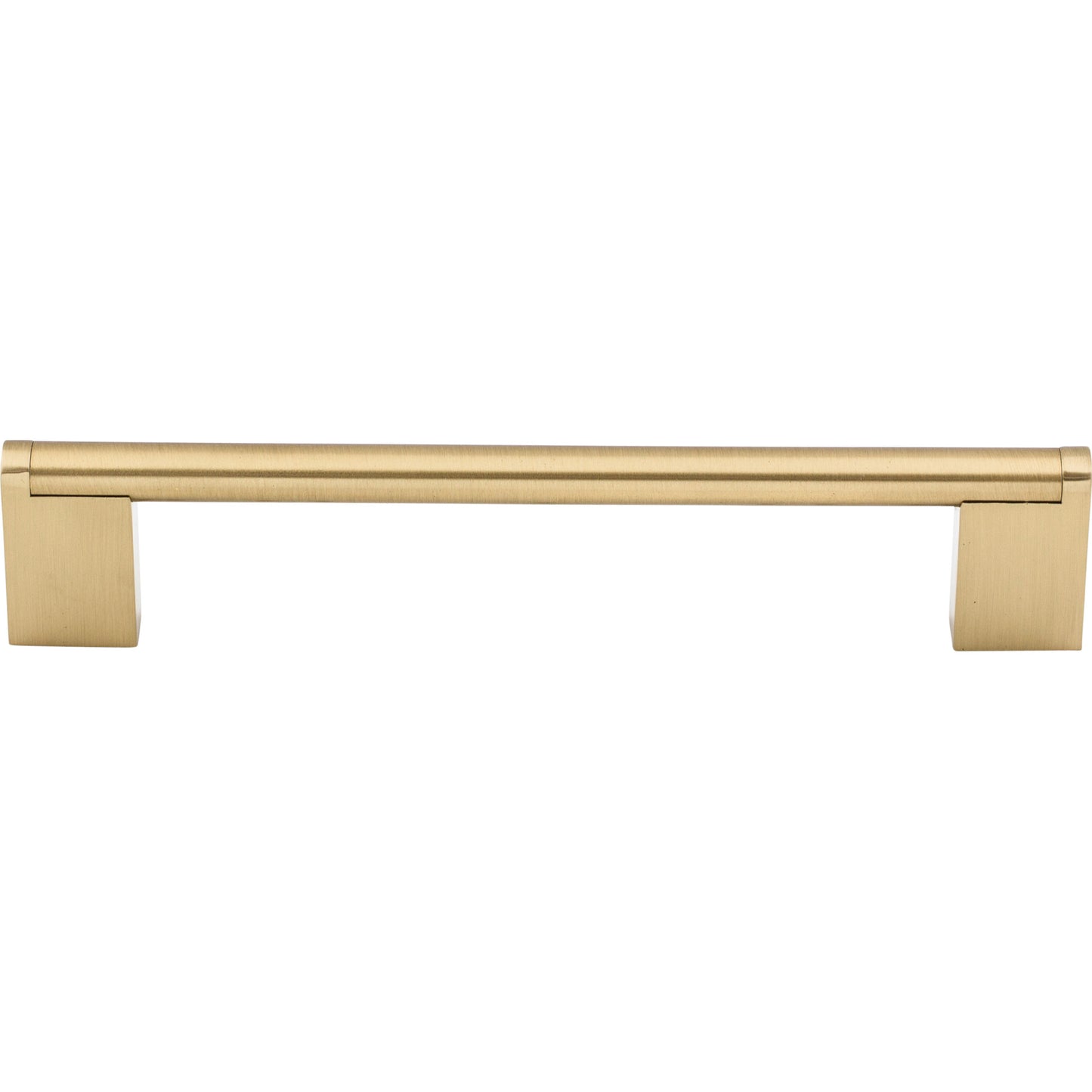 Princetonian Bar Pull