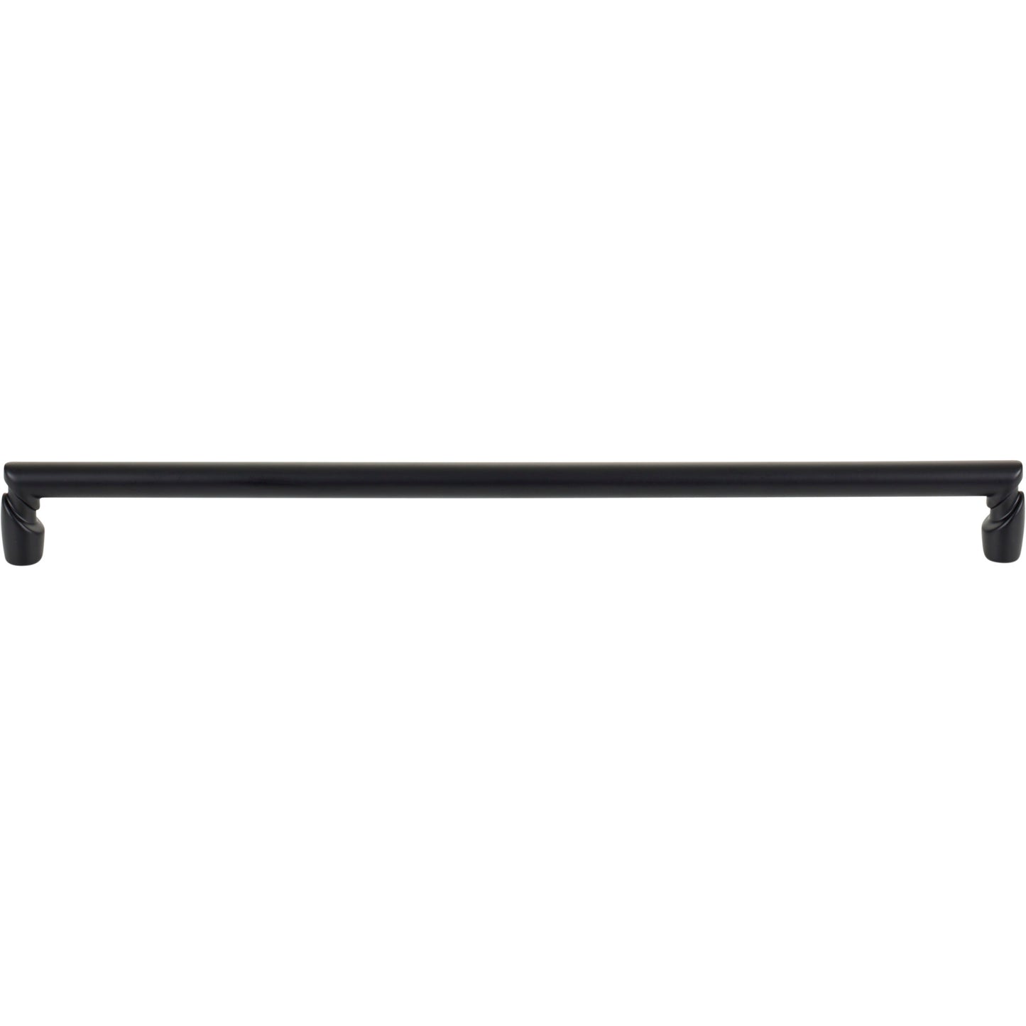 Top Knobs Florham Bar Pull