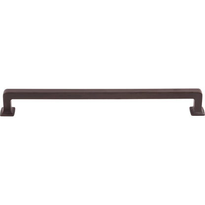 Top Knobs Ascendra Bar Pull