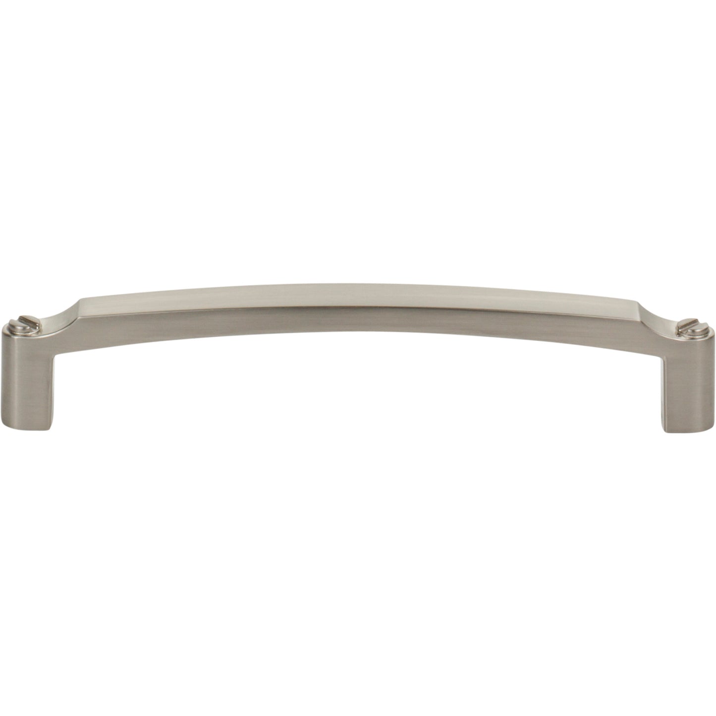 Top Knobs Haddonfield Bar Pull
