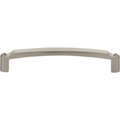 Top Knobs Haddonfield Bar Pull