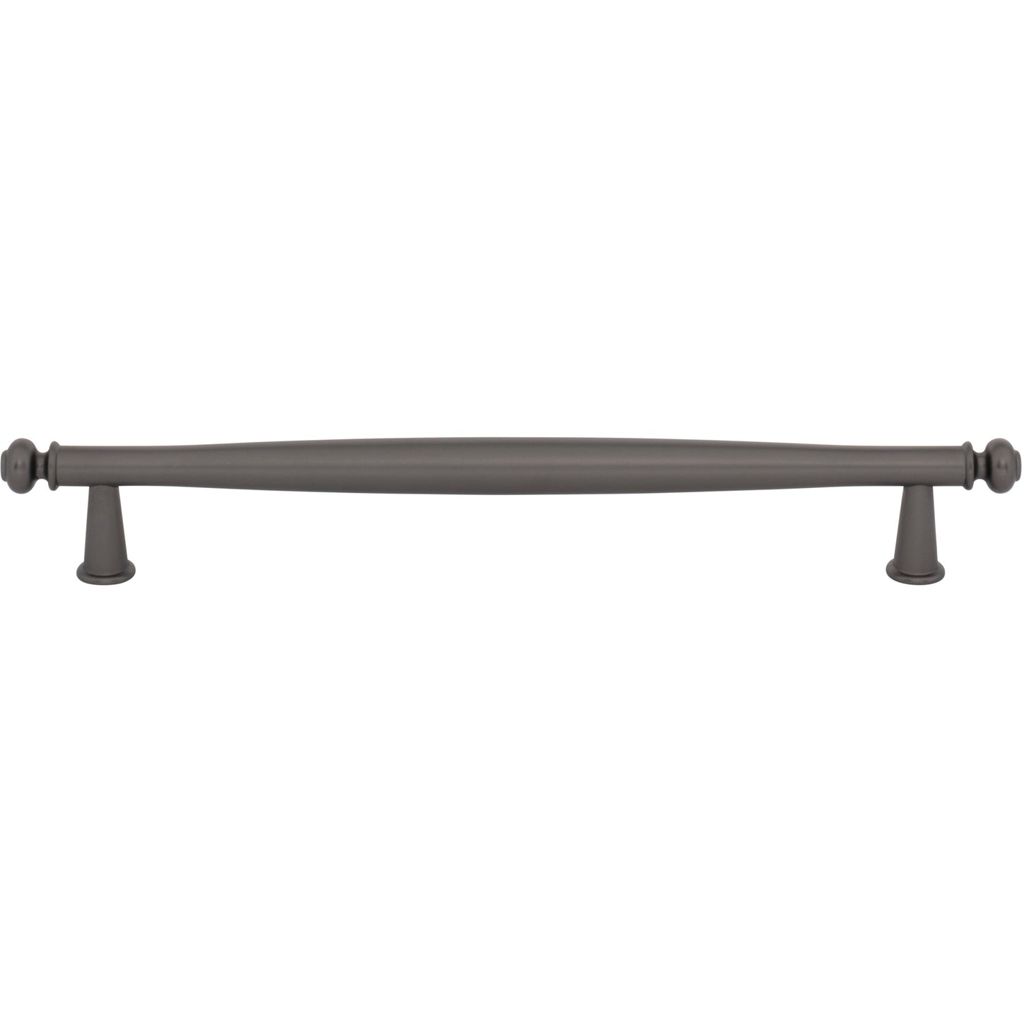 Top Knobs Coddington Bar Pull