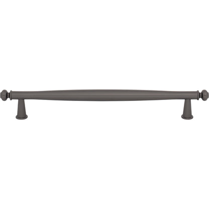 Top Knobs Coddington Bar Pull