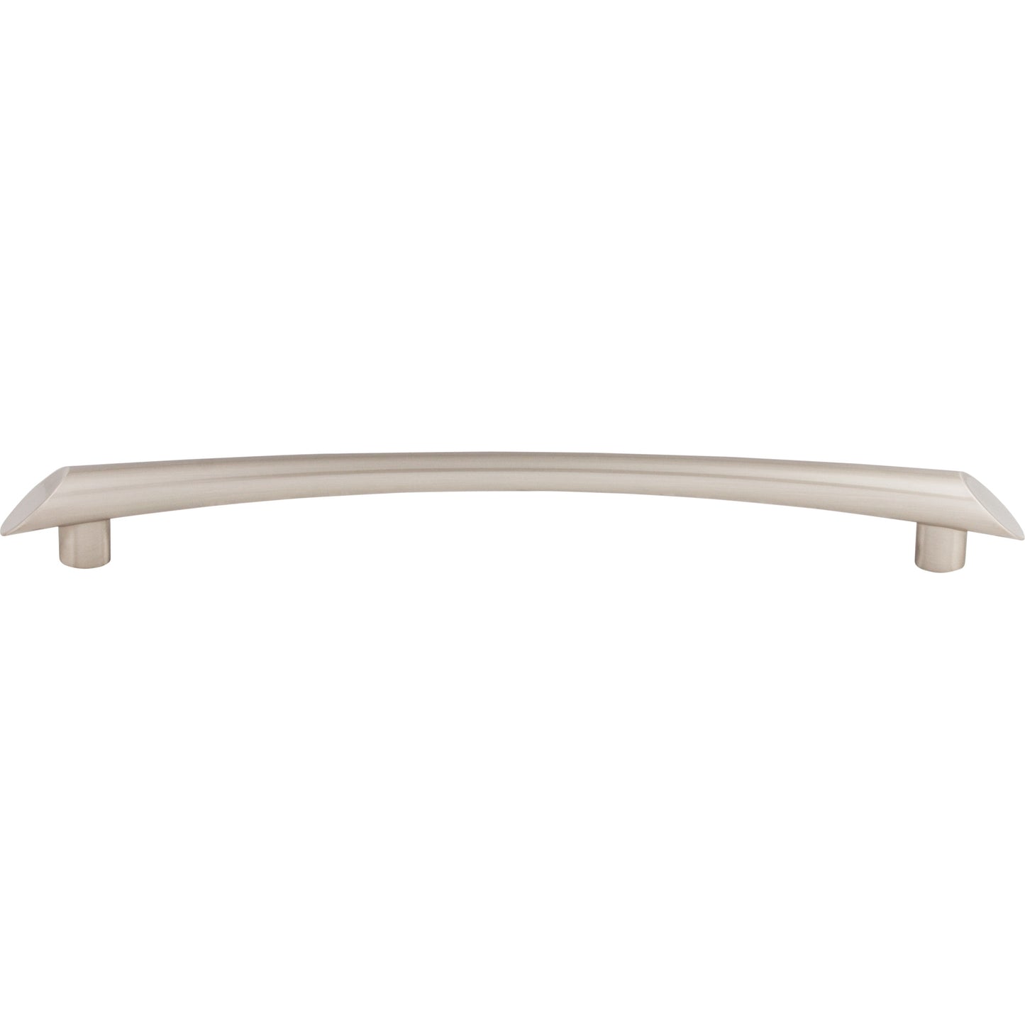 Edgewater 9" Center to Center Bar Pull
