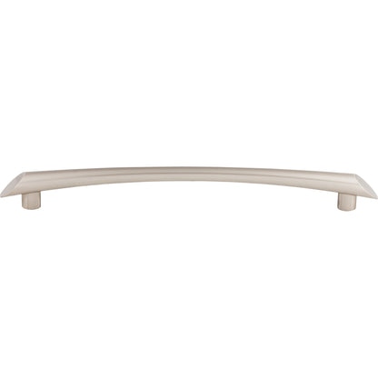 Top Knobs Edgewater Bar Pull