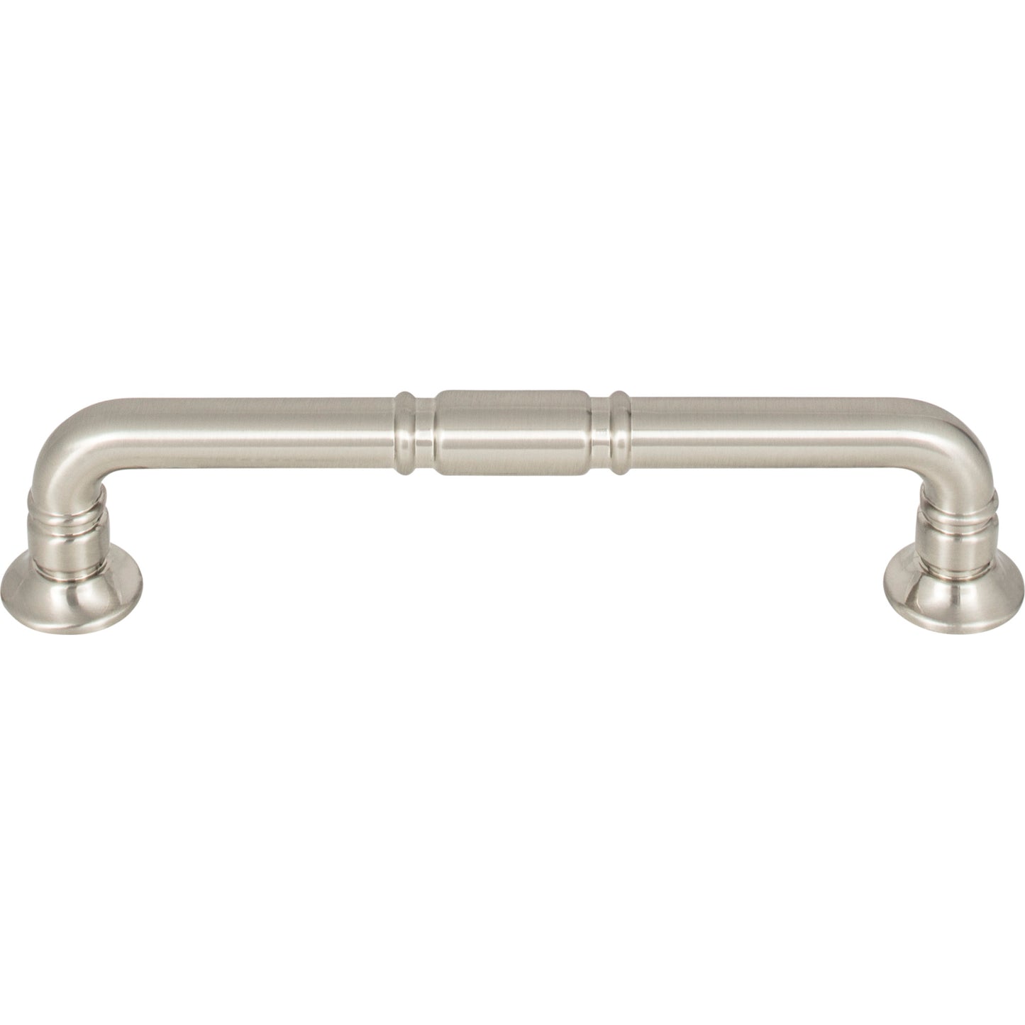 Kent 5 1/16" Center to Center Bar Pull