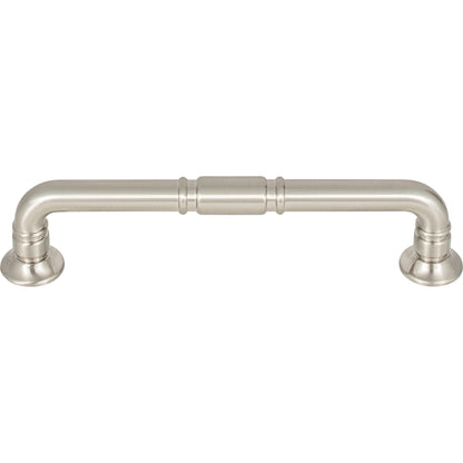 Top Knobs Kent Bar Pull