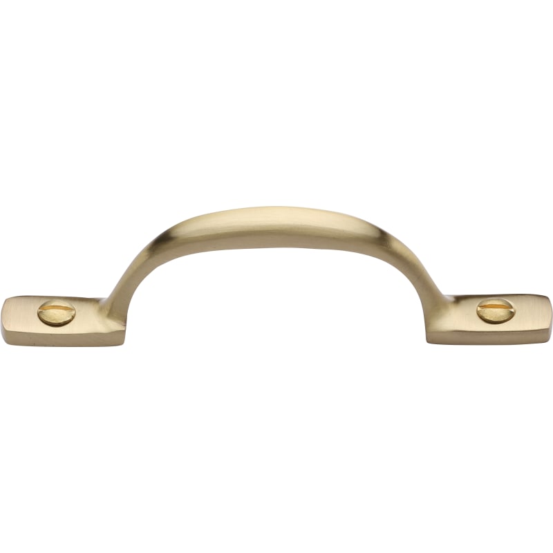 Sash Pull for Cabinet and  Windows