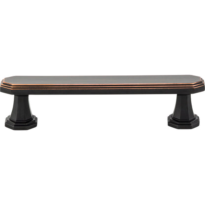 Atlas Dickinson Bar Pull
