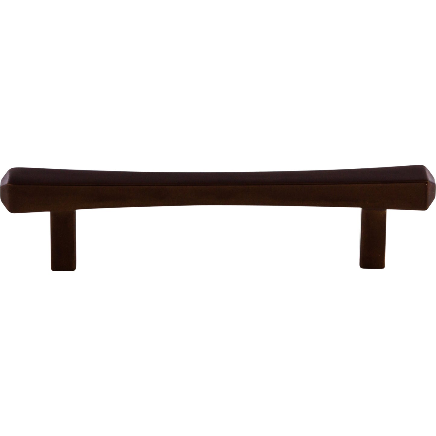 Top Knobs Juliet Bar Pull