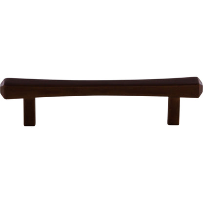 Top Knobs Juliet Bar Pull