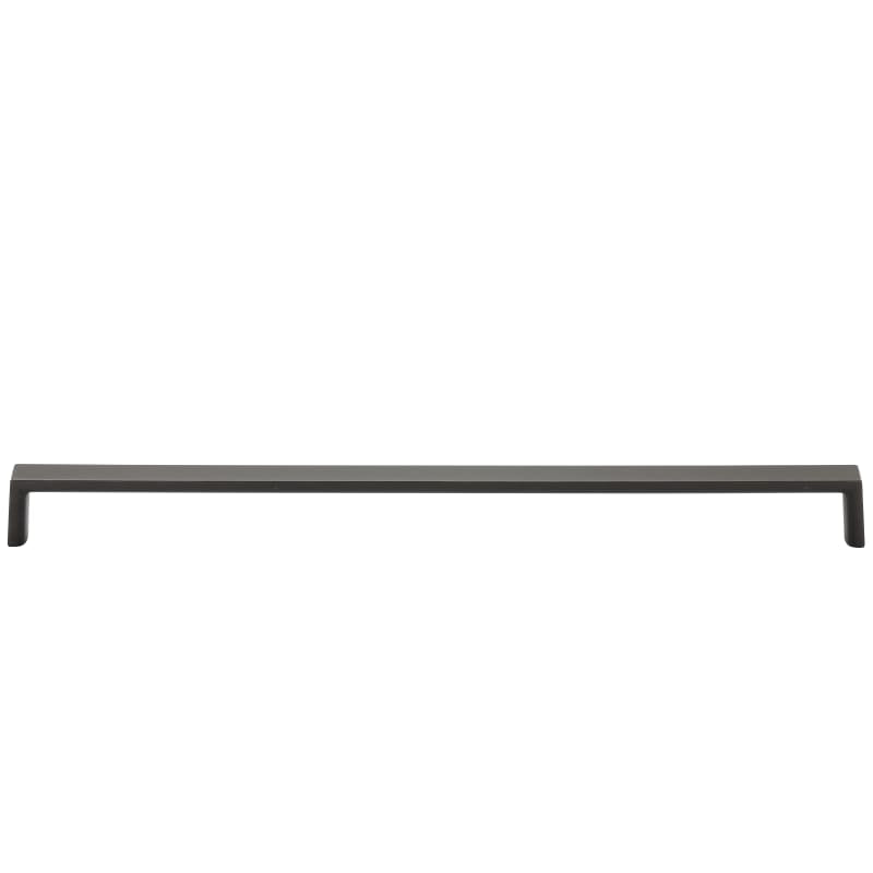 Jena Cabinet Pull