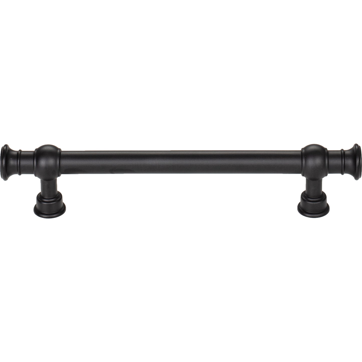 Top Knobs Ormonde Bar Pull