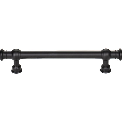 Top Knobs Ormonde Bar Pull