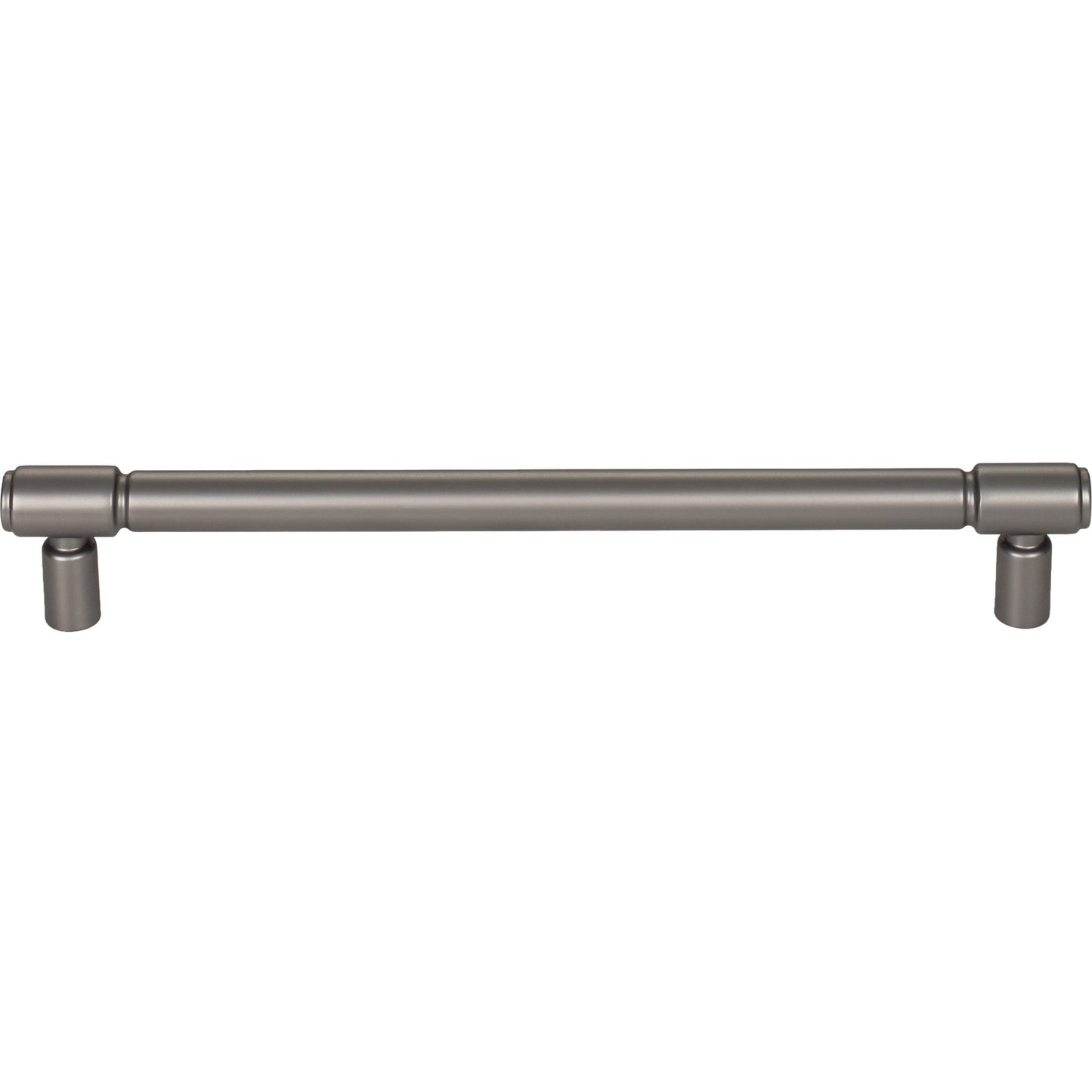 Top Knobs Clarence Bar Pull