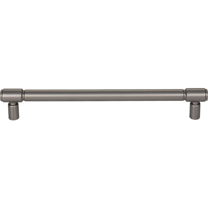 Top Knobs Clarence Bar Pull