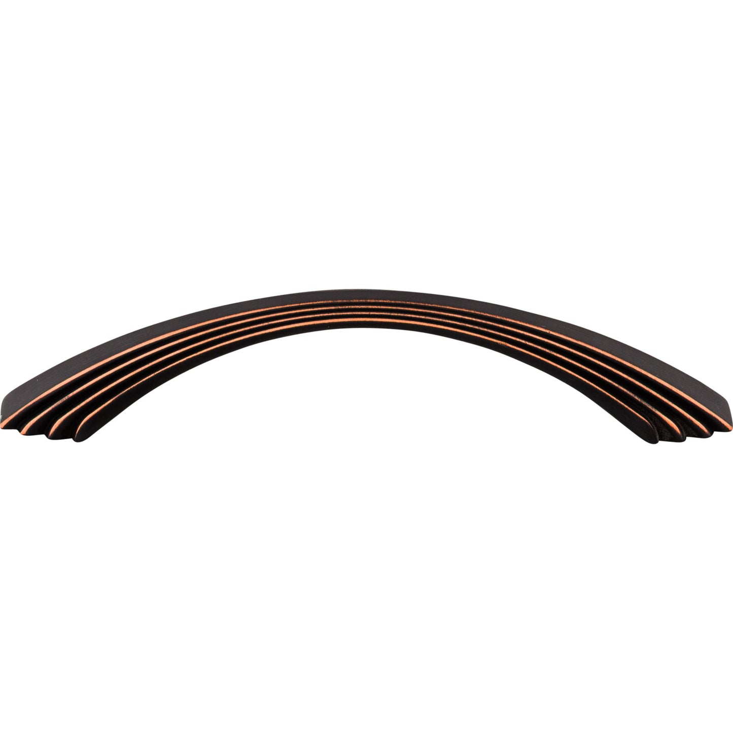 Sydney Flair 5" Center to Center Bar Pull