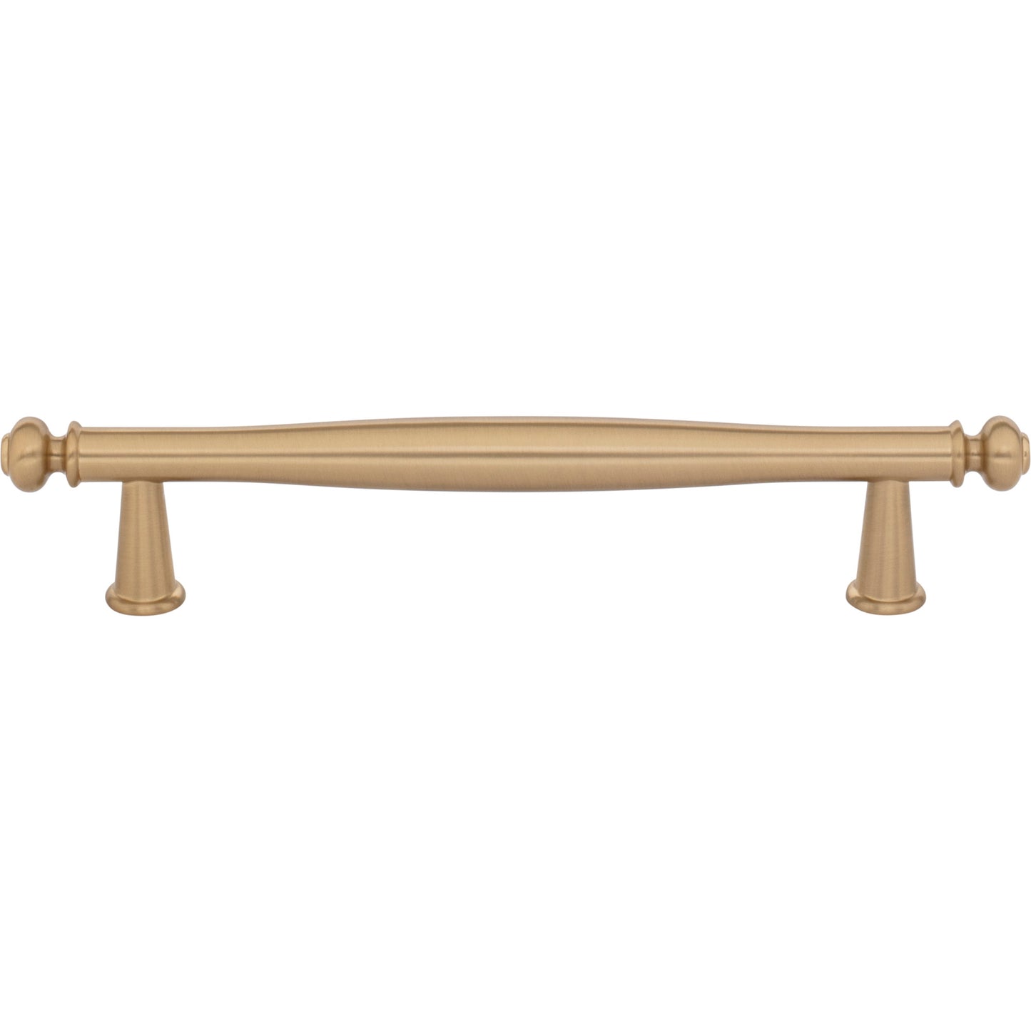 Top Knobs Coddington Bar Pull