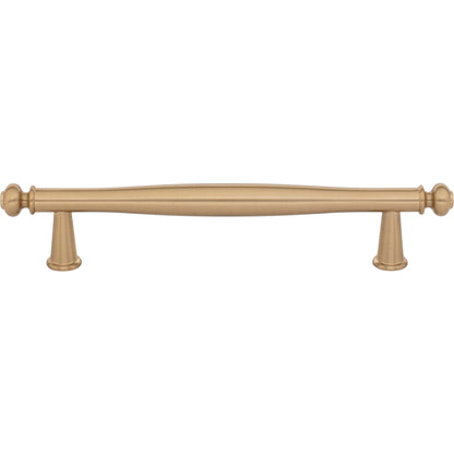 Top Knobs Coddington Bar Pull